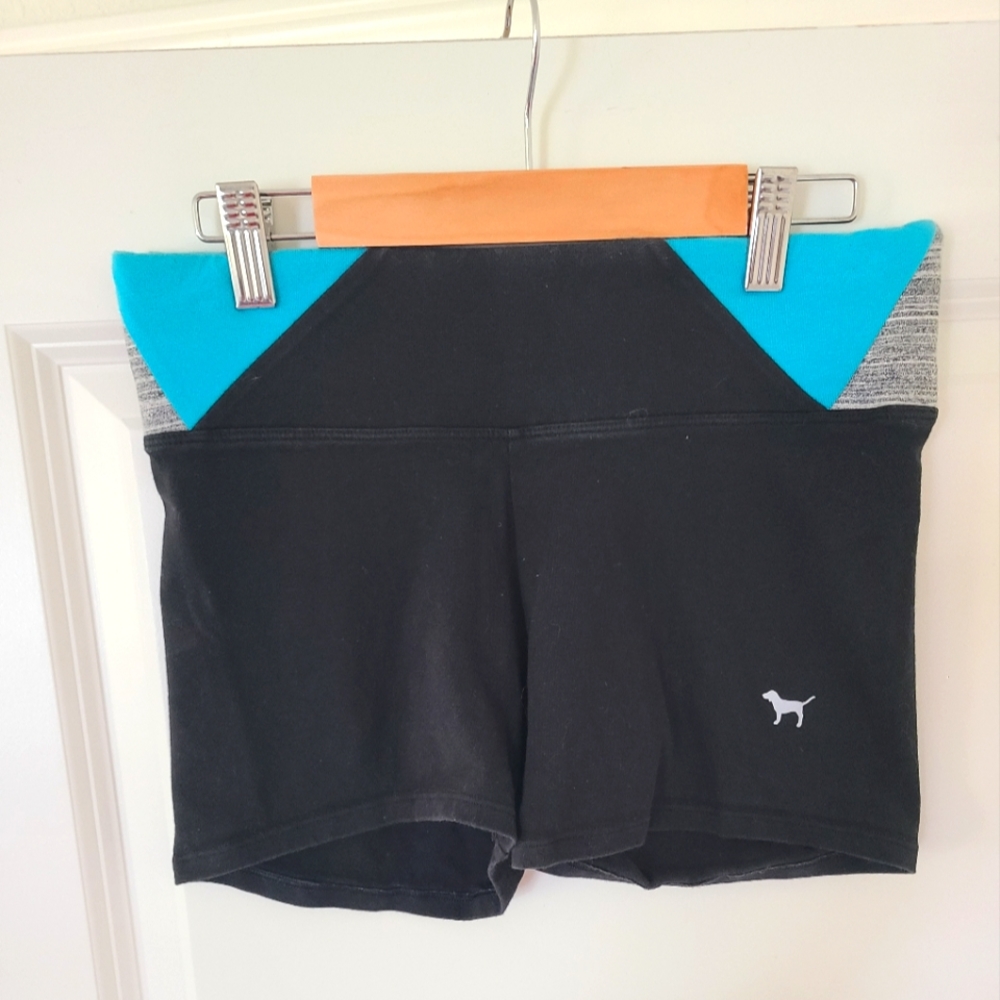 Victoria secret PINK shorts